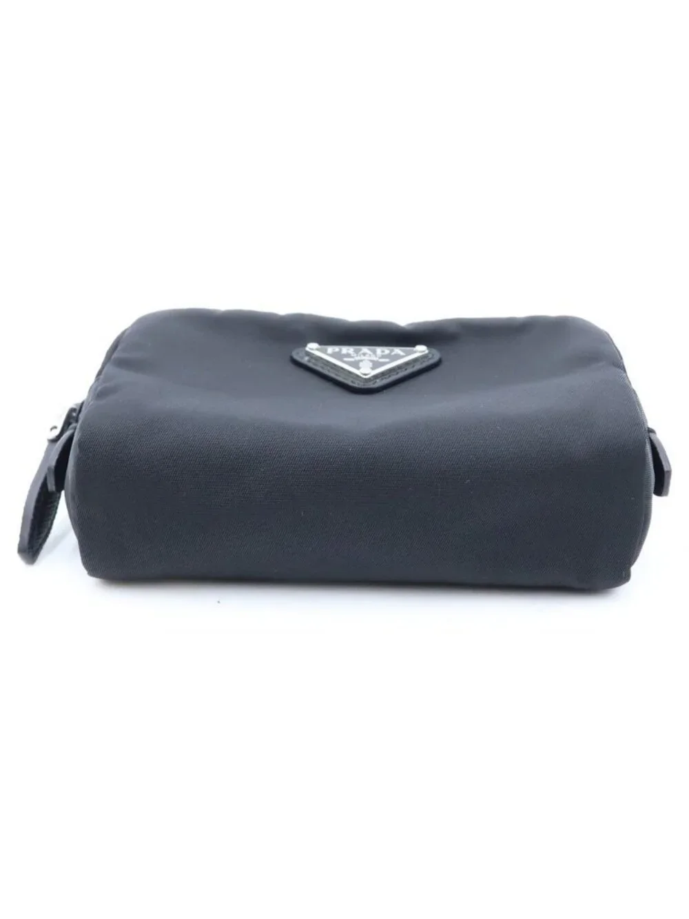 Prada this authentic
